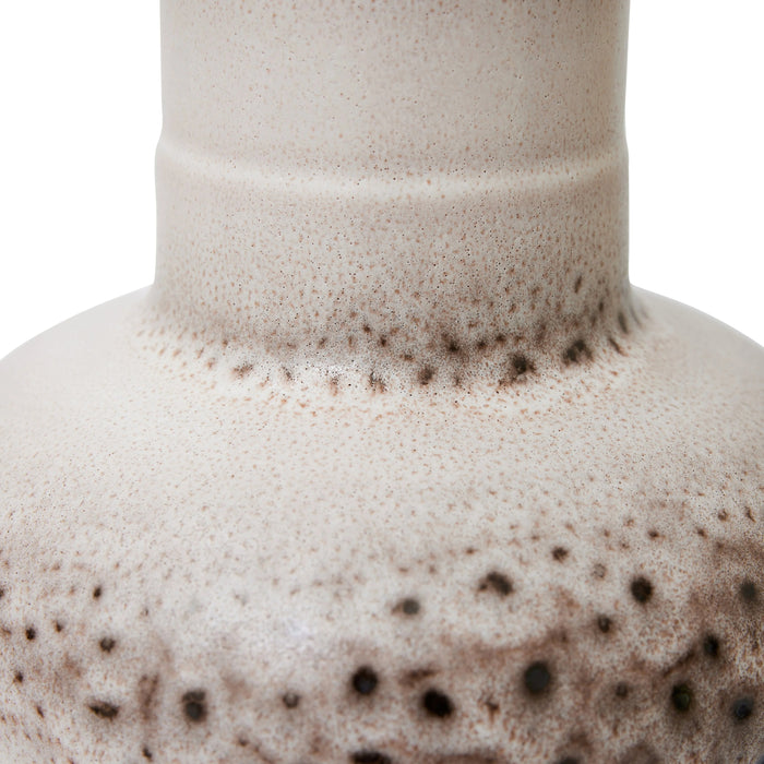 HKliving Grand Lampenvoet - Reactive