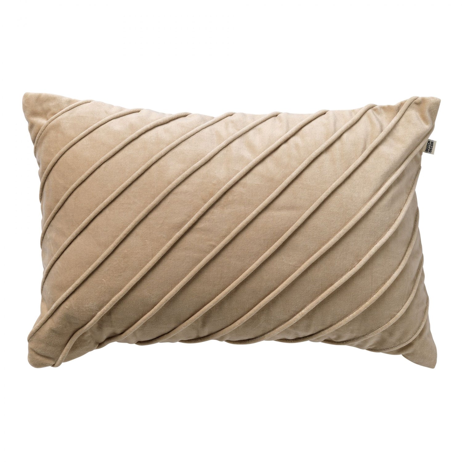 fd9e6f30-196c-44e6-8e24-1b668886f470-vrijstaandbeeld.jpg (6462236) 