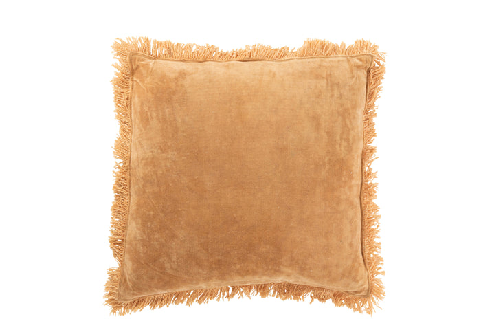 c513bed1-6198-4cee-b4b7-3683a8c626ee-vrijstaandbeeld.jpg (6462299) 