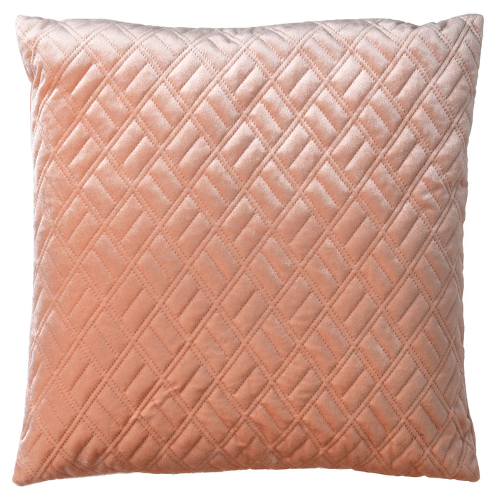 c87bc1be-41a2-42b4-b9f2-40d2cb0c8957-vrijstaandbeeld.jpg (6462397) 