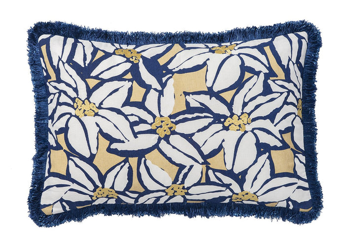 aa0ad551-590e-4931-8471-c84ffa2587f8-vrijstaandbeeld.jpg (6462423) 