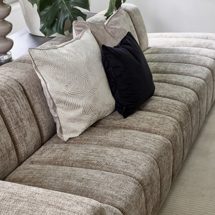 dbee332b-e52c-43b6-8e2e-60c223b14ac5-afbeelding6.jpg (6462467) 