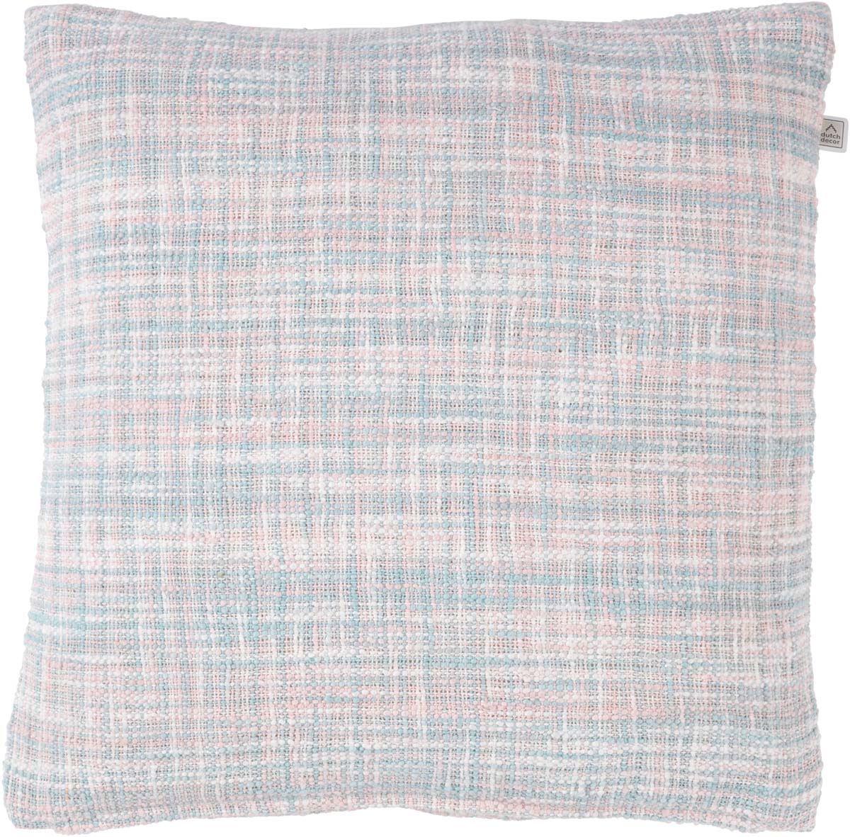 fdc0b409-639a-4d9d-92f2-b6c7c011e5b7-vrijstaandbeeld.jpg (6462539) 