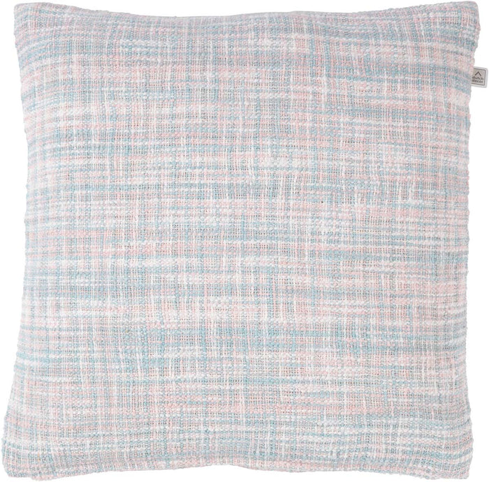 fdc0b409-639a-4d9d-92f2-b6c7c011e5b7-vrijstaandbeeld.jpg (6462539) 