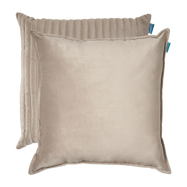 ca4a1b4c-5b2e-4083-8c4e-f2b91b4cabd9-vrijstaandbeeld.jpg (6462556) 