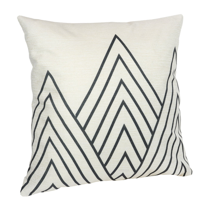 aefcd761-9f2c-4e38-b489-a2f6971b199b-vrijstaandbeeld.jpg (6462579) 