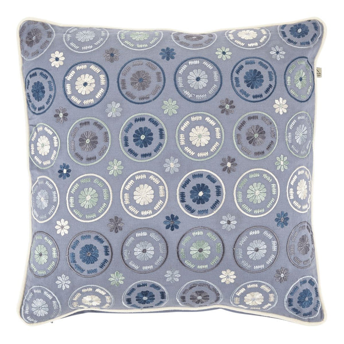 7ae5e98b-7ac7-4760-b9ec-40b03e3a6eed-vrijstaandbeeld.jpg (6462583) 