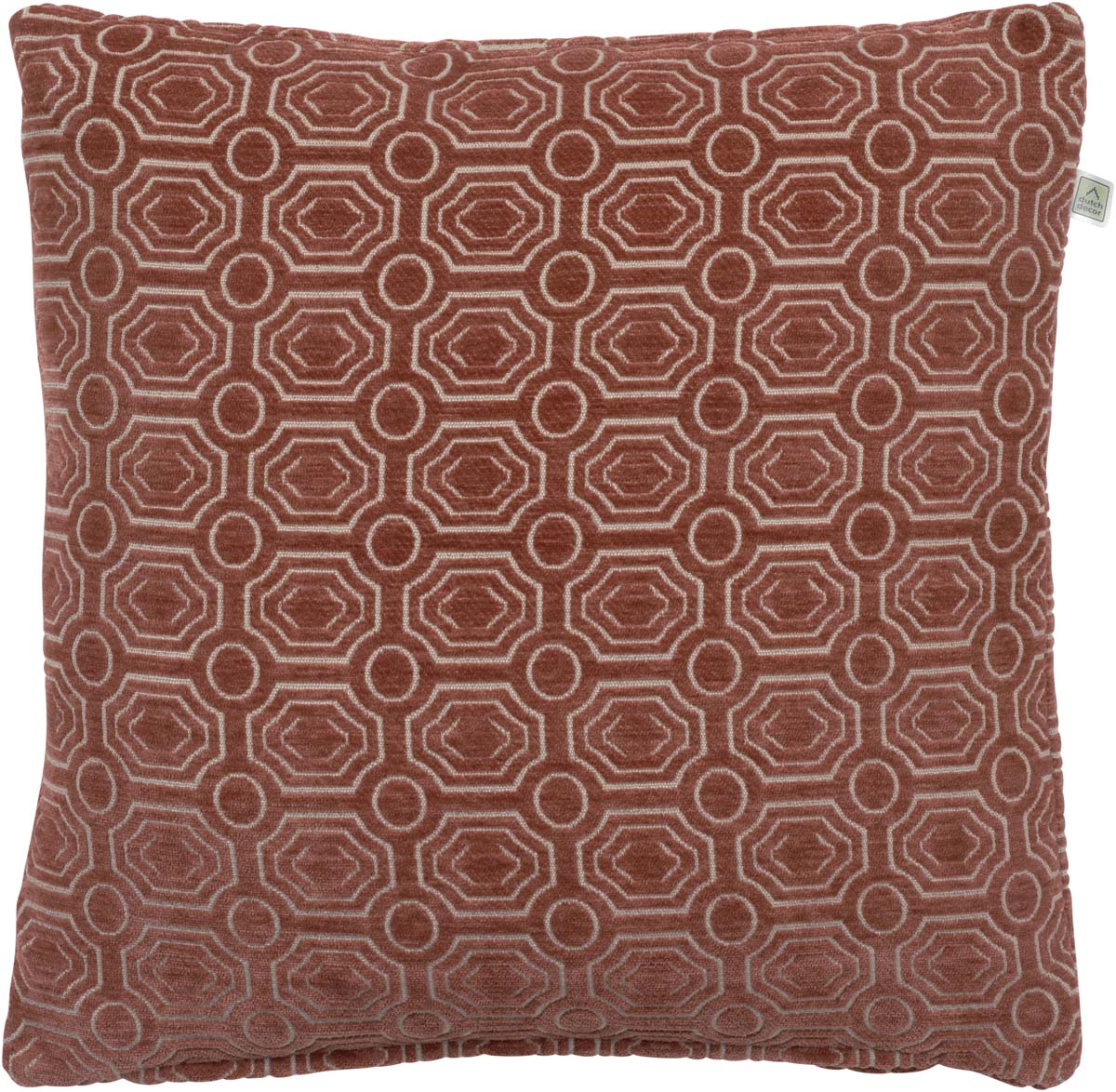 b940a708-c537-422c-bc87-156273177634-vrijstaandbeeld.jpg (6462629) 