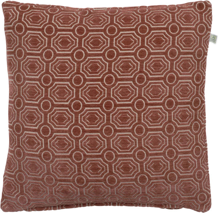 b940a708-c537-422c-bc87-156273177634-vrijstaandbeeld.jpg (6462629) 