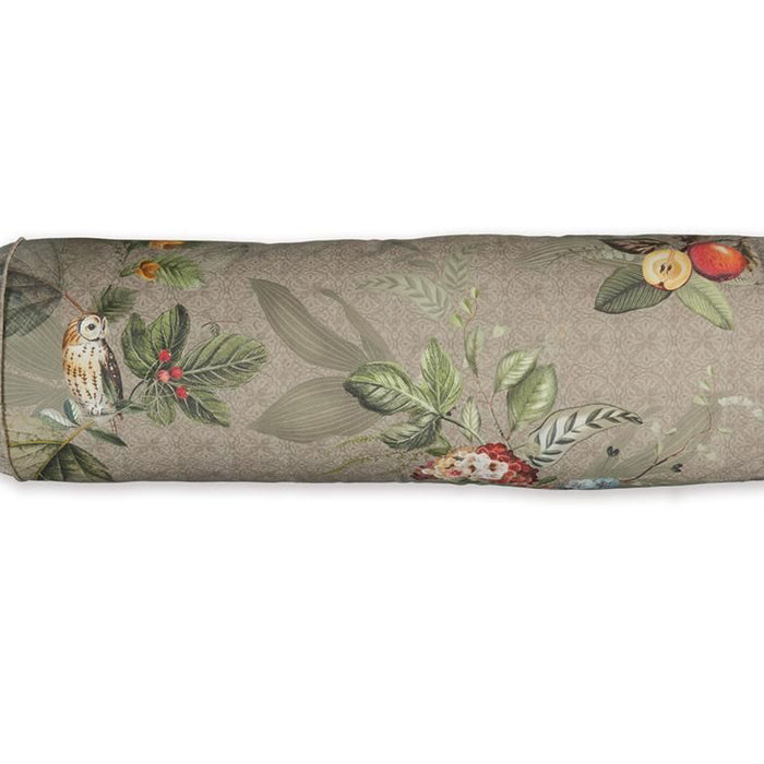 a826b61d-3f55-48ed-901e-9436b75f9111-vrijstaandbeeld.jpg (6462731) 