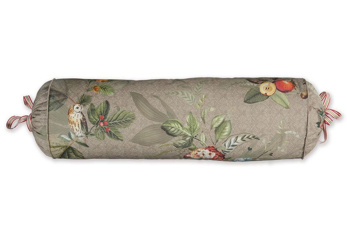 a826b61d-3f55-48ed-901e-9436b75f9111-vrijstaandbeeld.jpg (6462731) 