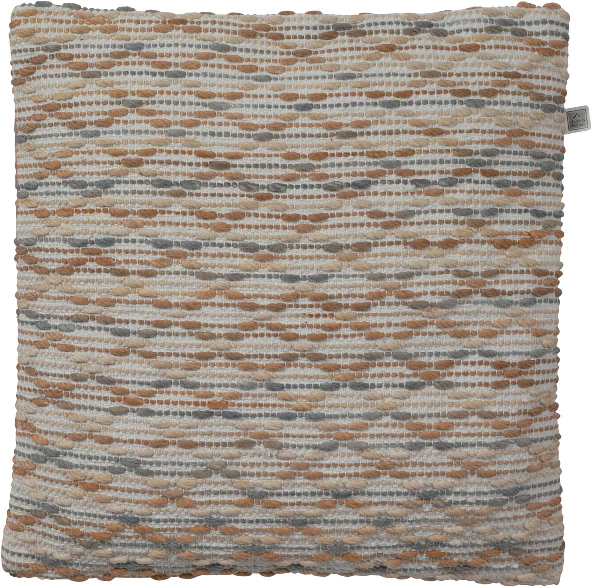 78c33e59-af59-41cc-995a-3286eafdaa9f-vrijstaandbeeld.jpg (6462746) 