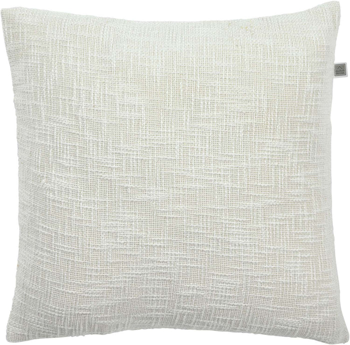 a1fbd83a-2581-42f3-91fe-056fd11a1271-vrijstaandbeeld.jpg (6462765) 