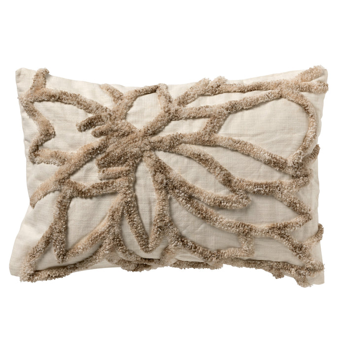 6db4abf9-bb33-4128-9169-0d8542da90ec-vrijstaandbeeld.jpg (6463000) 