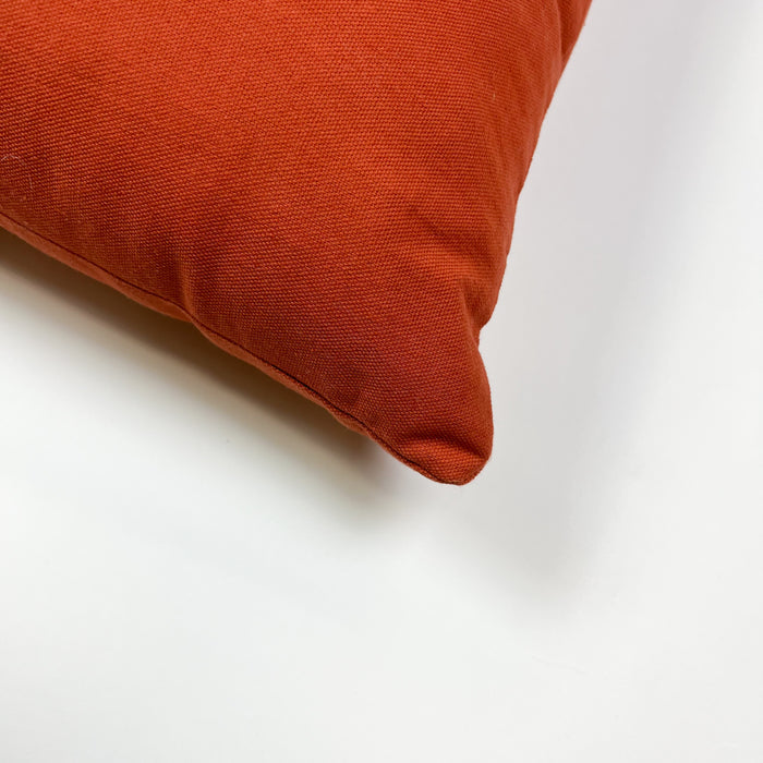 a74ec47a-8f0f-48d8-be34-ed186658b120-afbeelding5.jpg (6463018) 