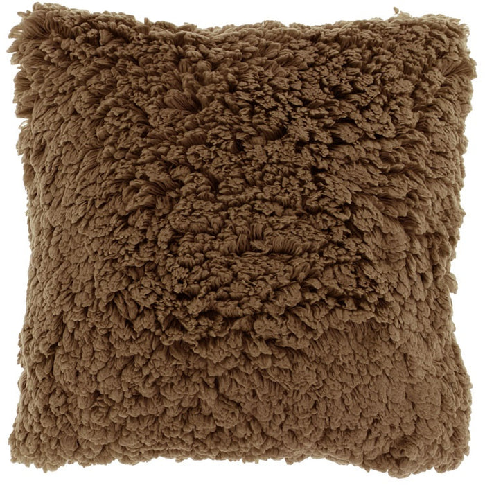 a4d3c5a1-a56f-408f-8a31-b5ac730a81c4-vrijstaandbeeld.jpg (6463020) 