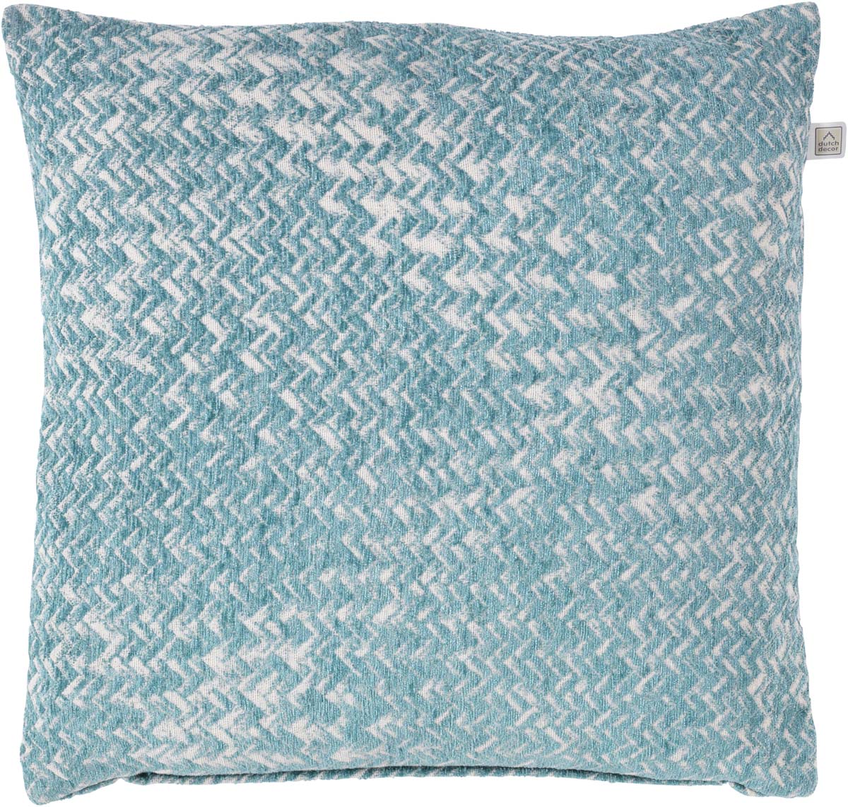 1e6c0db5-44a6-4ab0-8500-7566b0811d30-vrijstaandbeeld.jpg (6463034) 