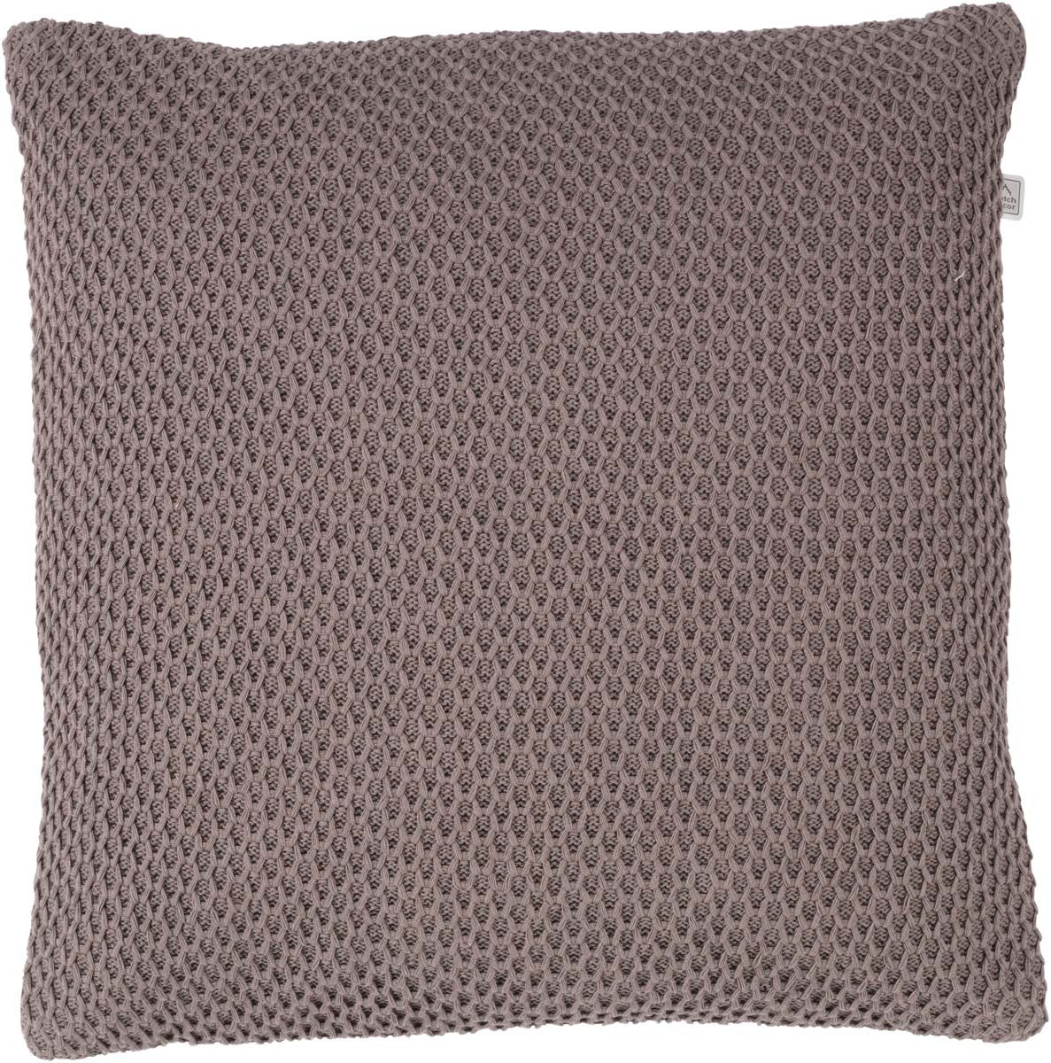 783f0860-2d19-4c70-8e4b-1241f45513a8-vrijstaandbeeld.jpg (6463052) 