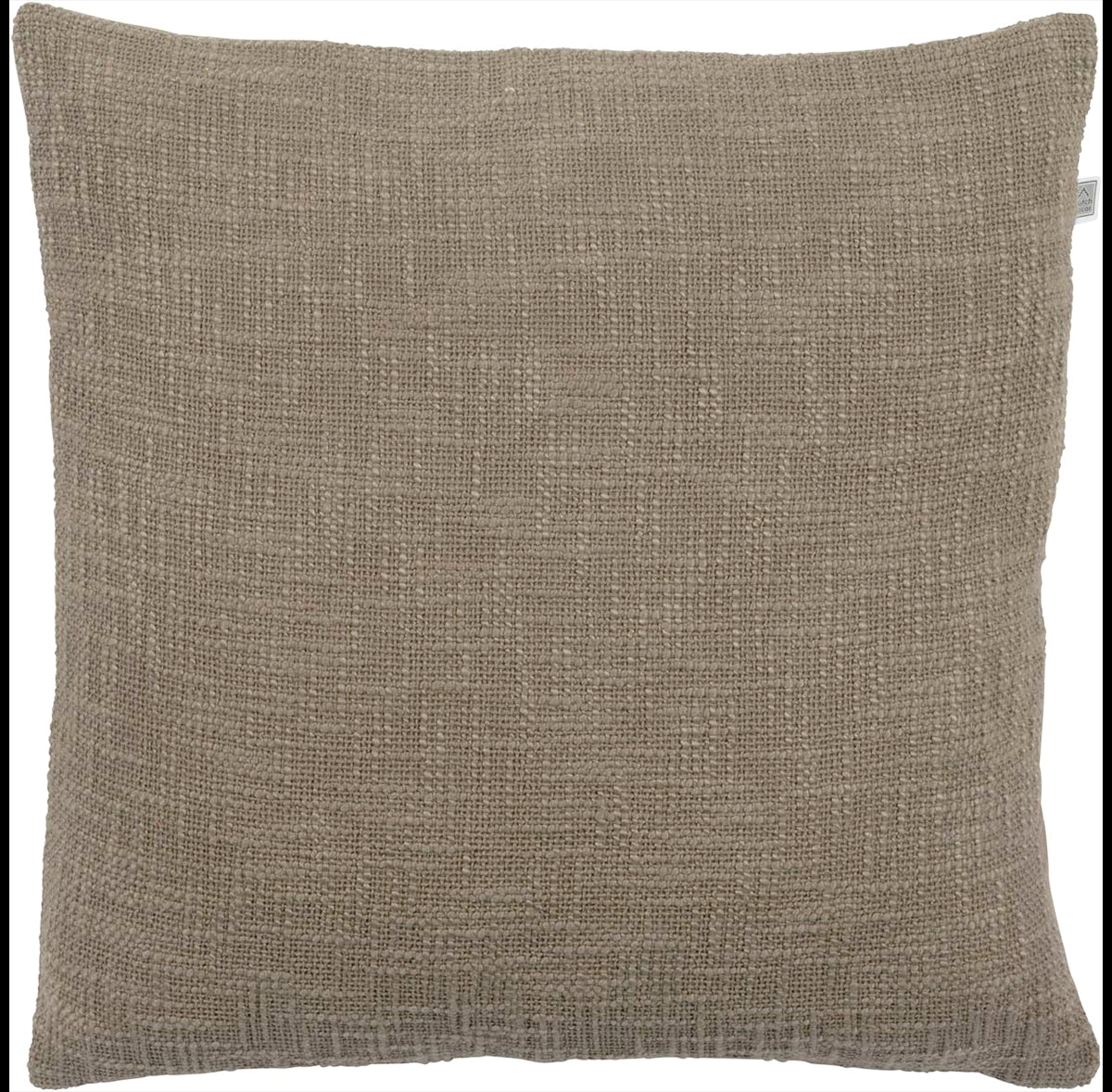 e65ea162-3493-41c5-8216-bb94114d4d8f-vrijstaandbeeld.jpg (6463148) 