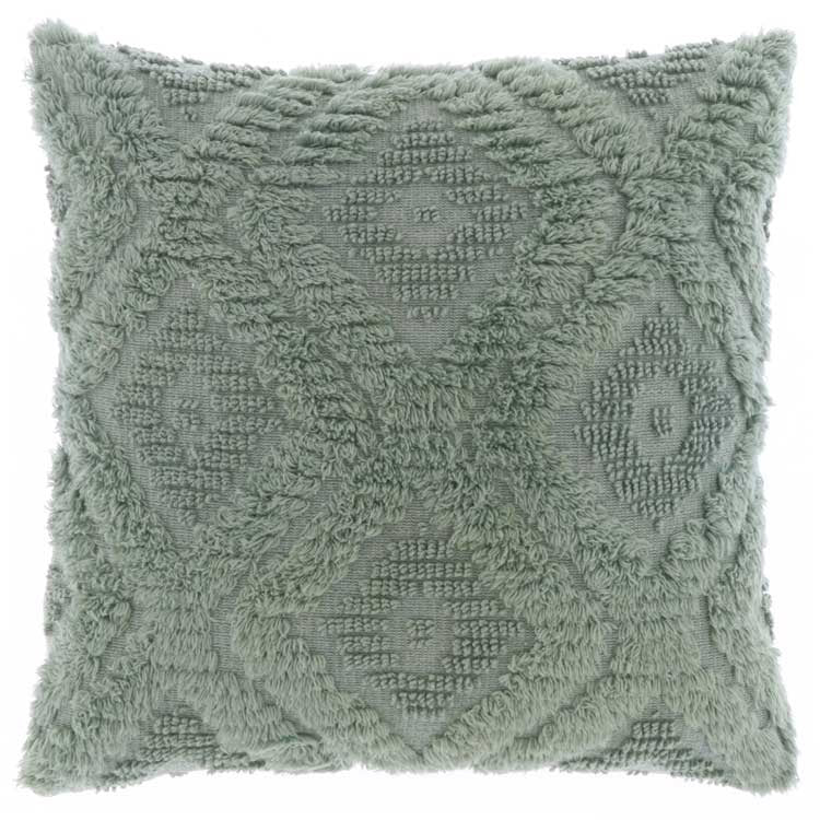 ce55340c-0e56-4022-b839-0815530584b8-vrijstaandbeeld.jpg (6463214) 