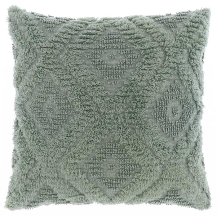 ce55340c-0e56-4022-b839-0815530584b8-vrijstaandbeeld.jpg (6463214) 