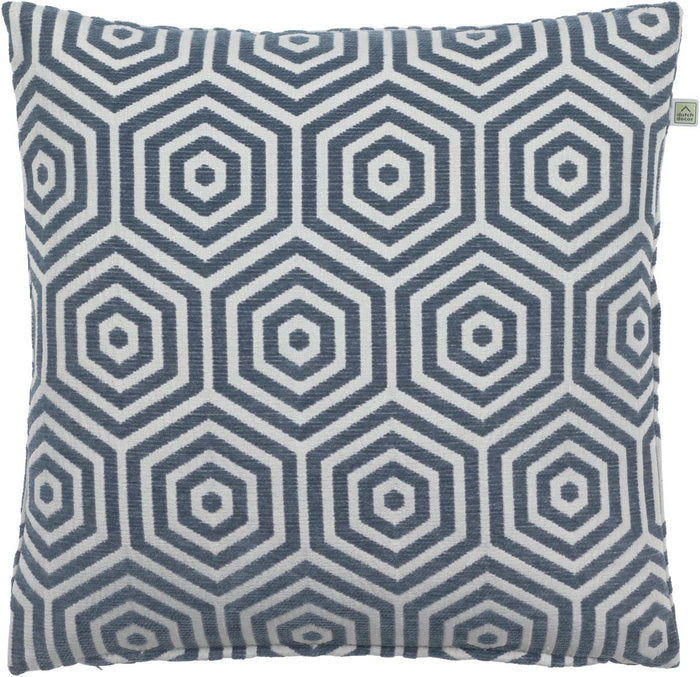 a6a2d3ab-0436-4756-b991-75788bedeb60-vrijstaandbeeld.jpg (6463226) 