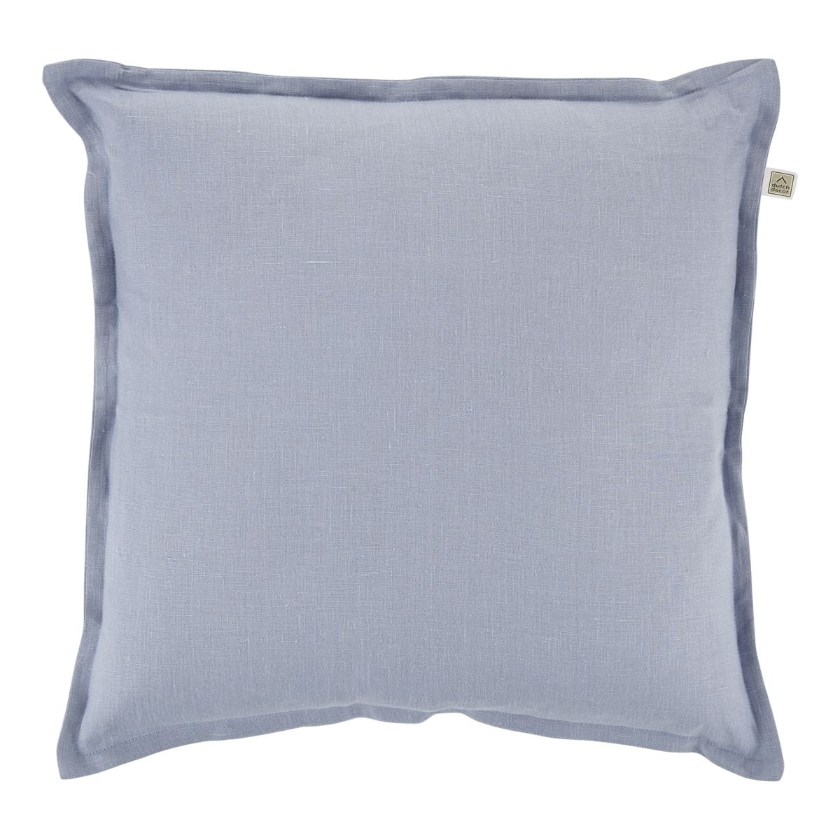 f0b65ff8-f13a-4d0d-bec7-d086ad947f66-vrijstaandbeeld.jpg (6463250) 