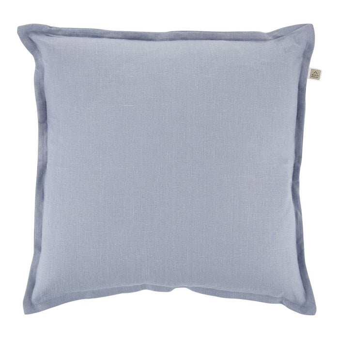 f0b65ff8-f13a-4d0d-bec7-d086ad947f66-vrijstaandbeeld.jpg (6463250) 