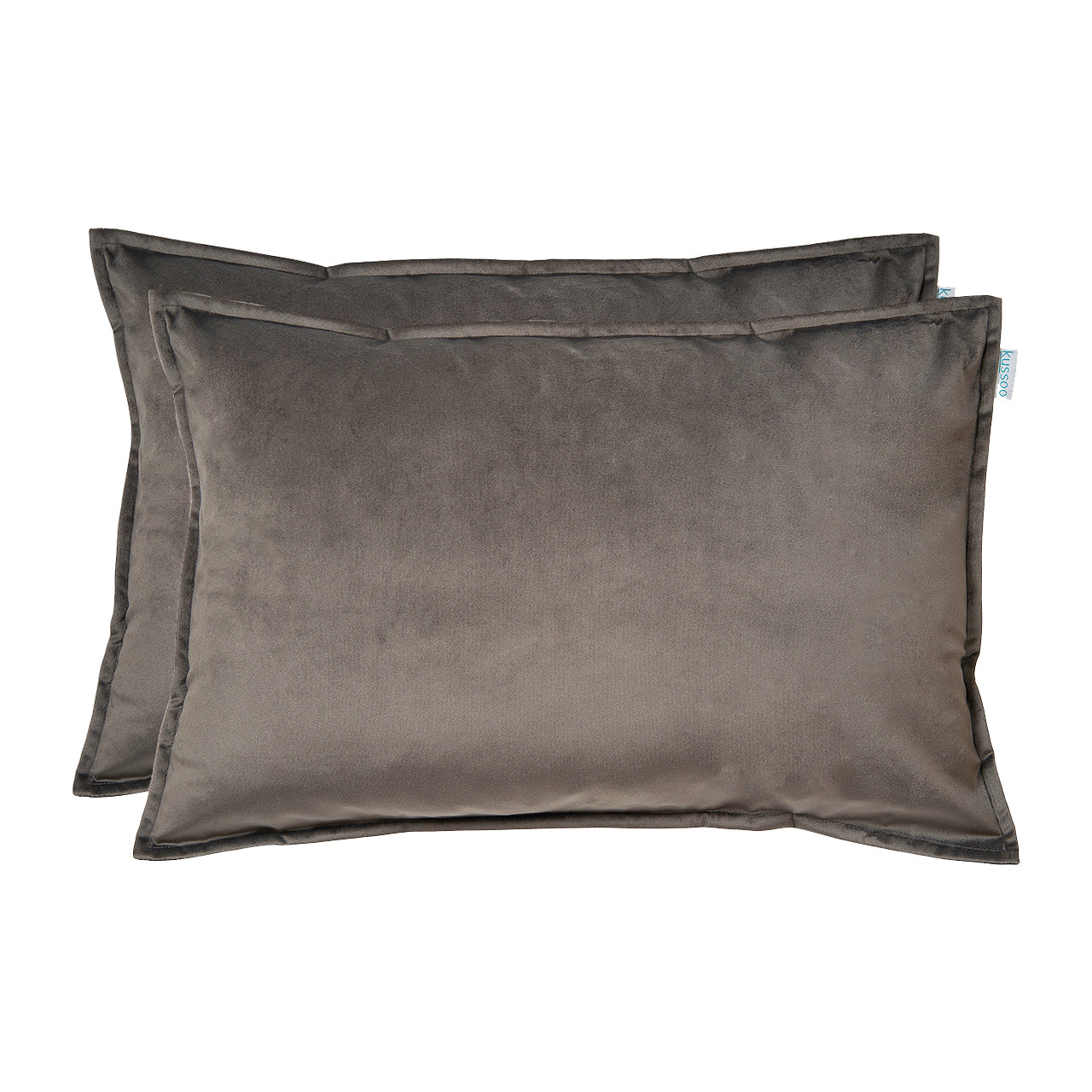 f0dbe98b-63d1-4cdd-b96d-cb9081b7c11a-vrijstaandbeeld.jpg (6463392) 