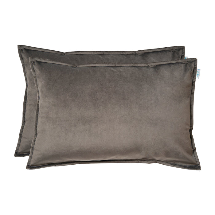 f0dbe98b-63d1-4cdd-b96d-cb9081b7c11a-vrijstaandbeeld.jpg (6463392) 