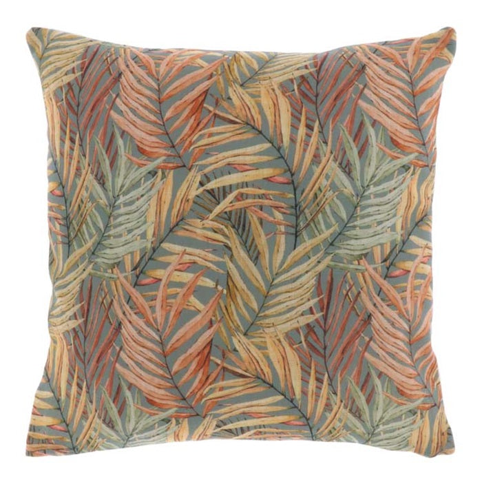 420b9268-362b-49f5-8a69-e11907028937-vrijstaandbeeld.jpg (6463509) 