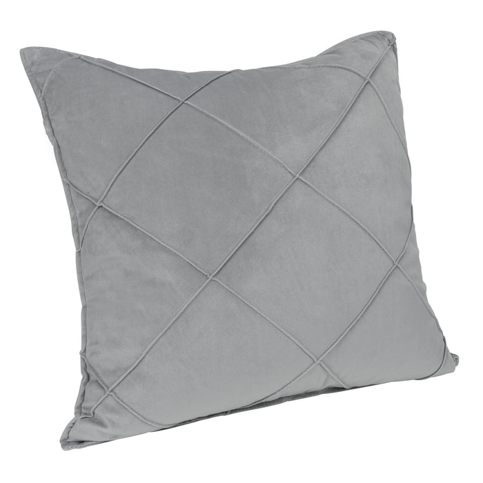 1114e80b-42e9-4346-936b-5b09265586bc-vrijstaandbeeld.jpg (6463510) 