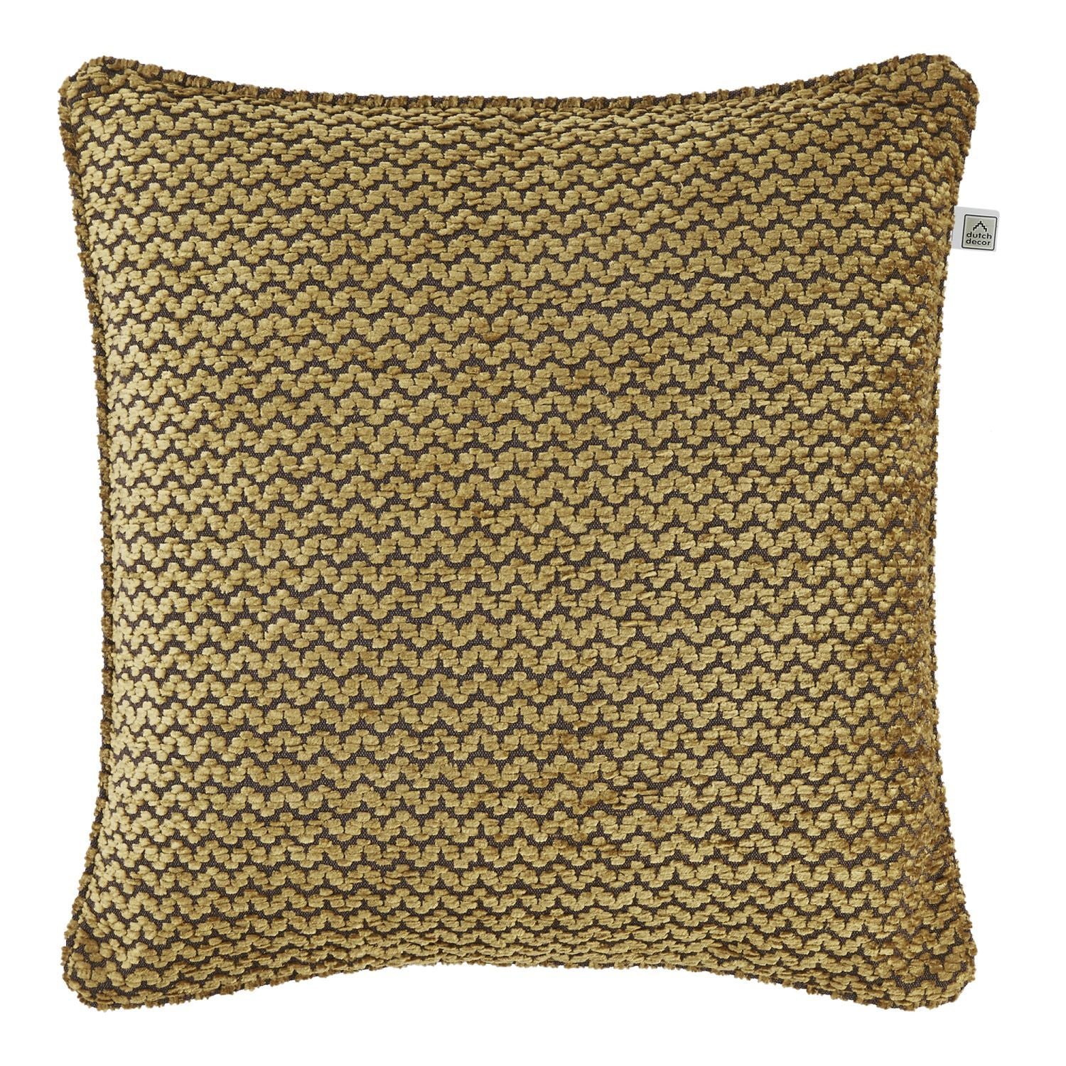 90f6f70a-b465-4757-bb5e-e5e24f1b60a2-vrijstaandbeeld.jpg (6463619) 