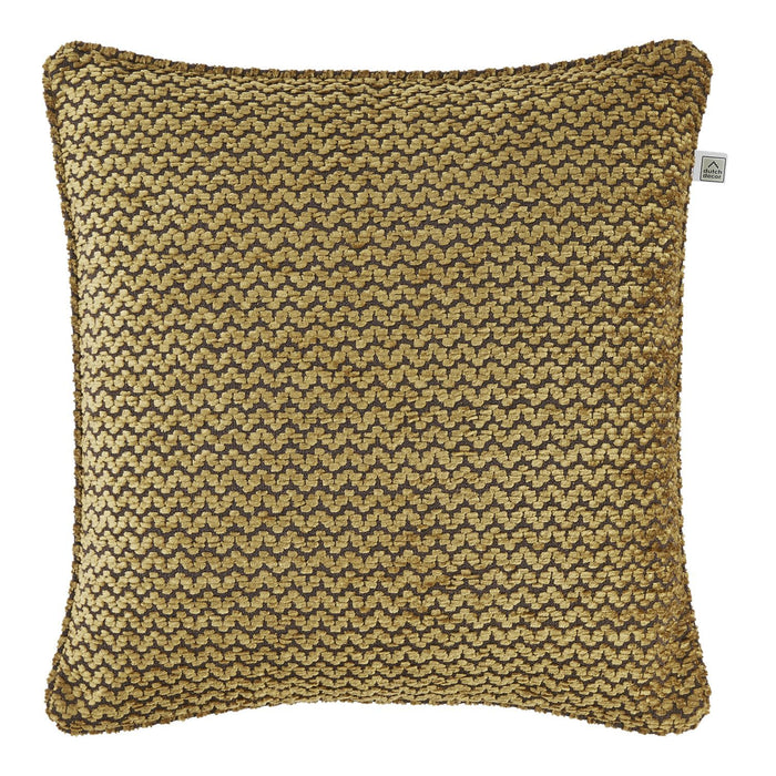 90f6f70a-b465-4757-bb5e-e5e24f1b60a2-vrijstaandbeeld.jpg (6463619) 