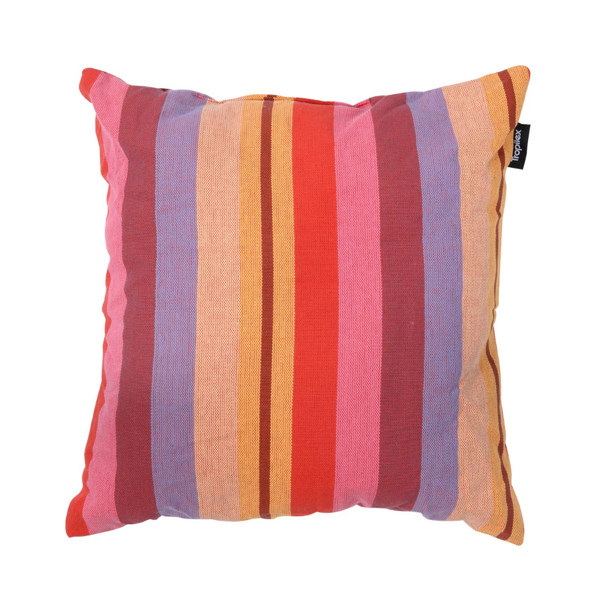 Tropilex® Kussen Trinidad Tunja Veelkleurig