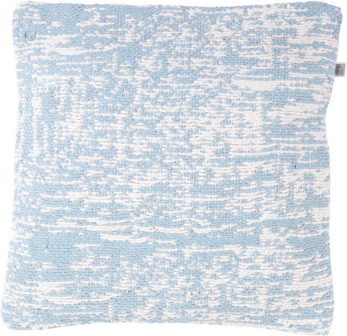 9d4c33f4-4968-4900-8df9-34f75c2cdcc7-vrijstaandbeeld.jpg (6463847) 