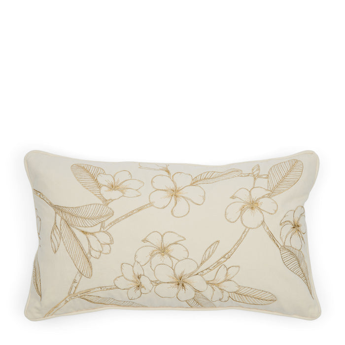 437bf83c-82f2-4115-963f-a3db7c66f423-vrijstaandbeeld.jpg (6463999) 