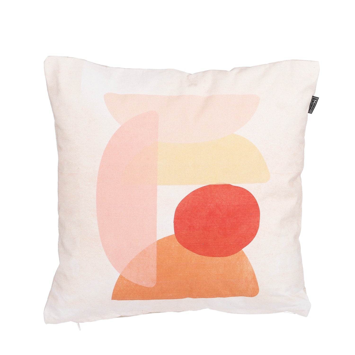 6acb2083-cb0a-4723-9fba-198916f39105-vrijstaandbeeld.jpg (6464049) 