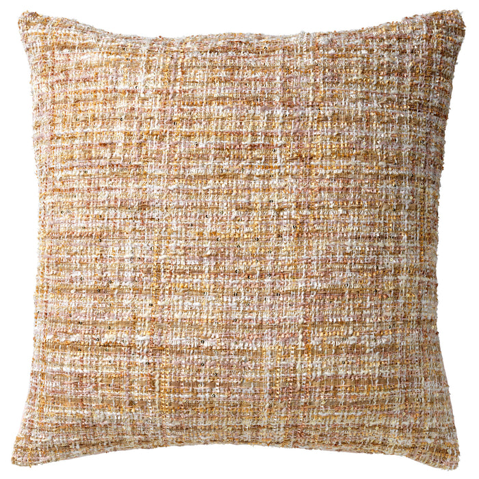 cfeaed8c-f58b-461c-a37c-dc63cc83f264-vrijstaandbeeld.jpg (6464070) 