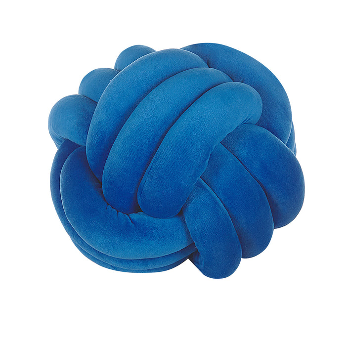 ac17f622-d64e-4f21-a582-cfd304d776f6-vrijstaandbeeld.jpg (6464206) 