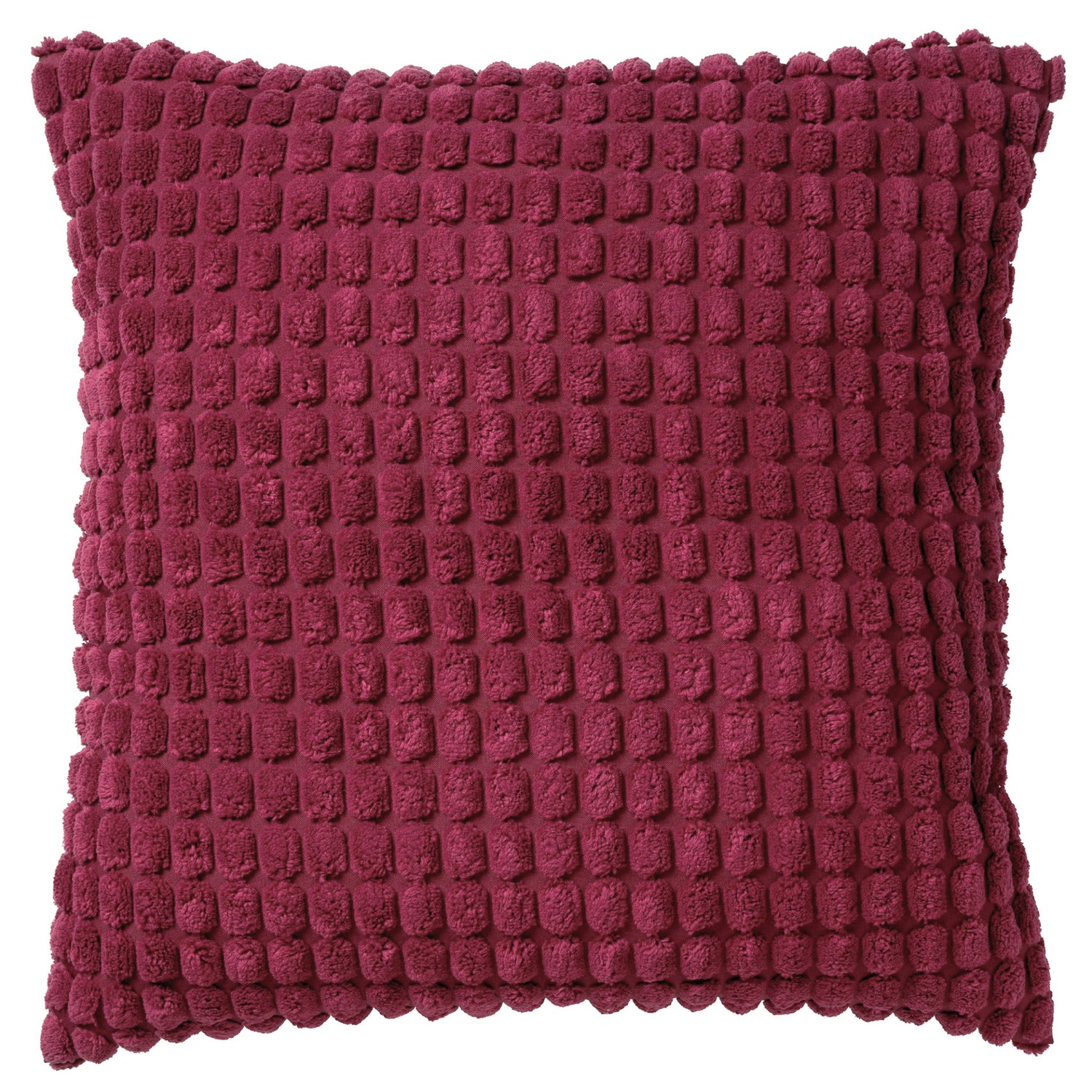 3c30d945-7963-4c87-8005-07147ac79097-vrijstaandbeeld.jpg (6464231) 