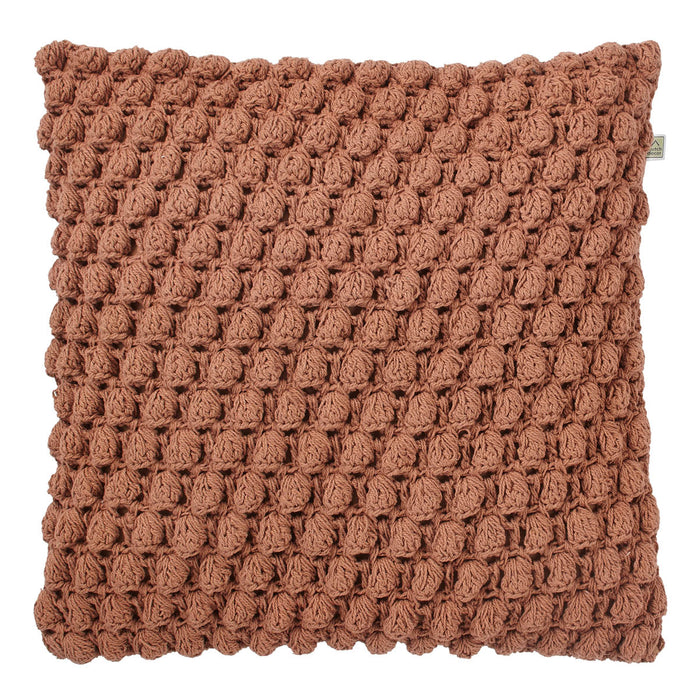 05a18650-51fd-4f7e-aab2-9870000bc563-vrijstaandbeeld.jpg (6464268) 