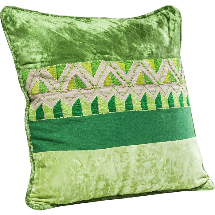 37cee3a6-aeec-4ae0-99ad-be5eaad78a26-vrijstaandbeeld.jpg (6464306) 