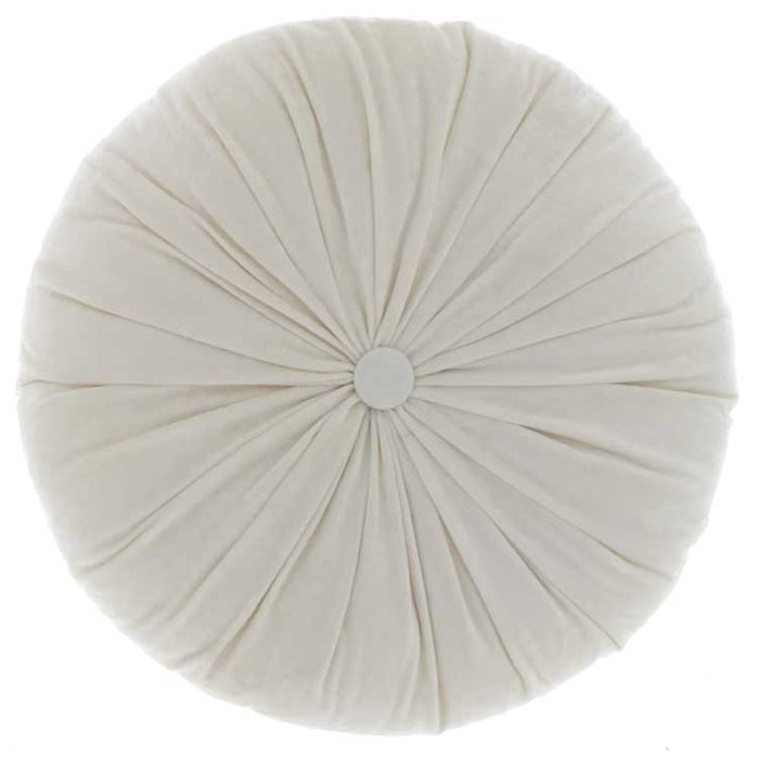 e4f0441e-654d-4e37-8a5a-210d2651931c-vrijstaandbeeld.jpg (6464493) 