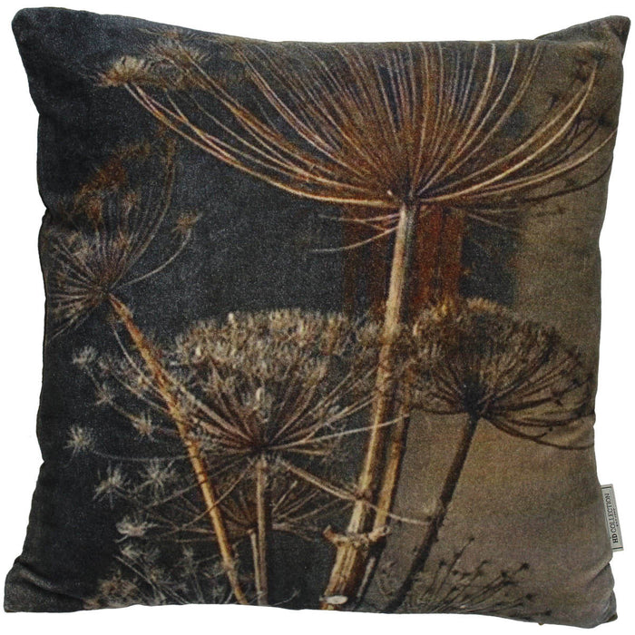 5f36bbd8-de23-41cb-a066-2026074b100f-vrijstaandbeeld.jpg (6464524) 