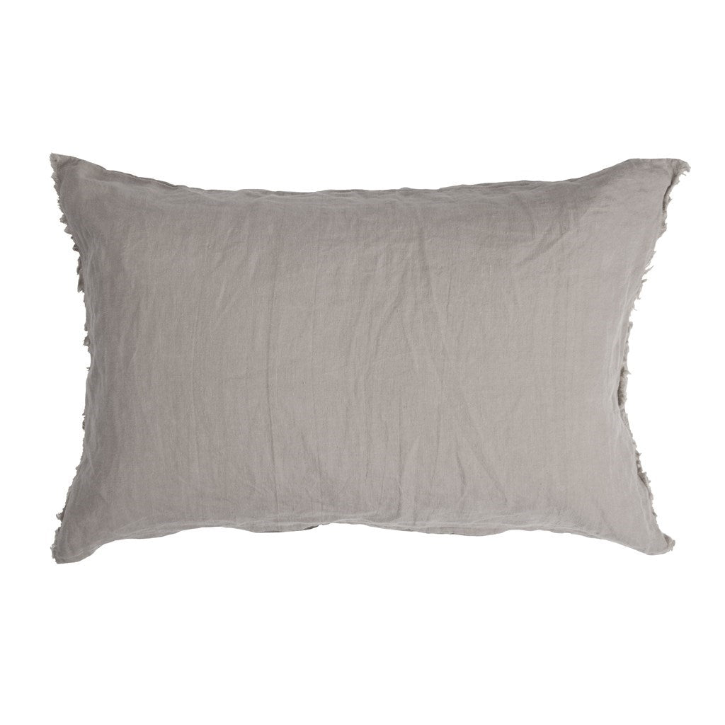 9c90721a-45f3-4b15-906b-3ddd5214936a-vrijstaandbeeld.jpg (6464563) 