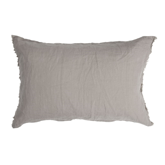 9c90721a-45f3-4b15-906b-3ddd5214936a-vrijstaandbeeld.jpg (6464563) 