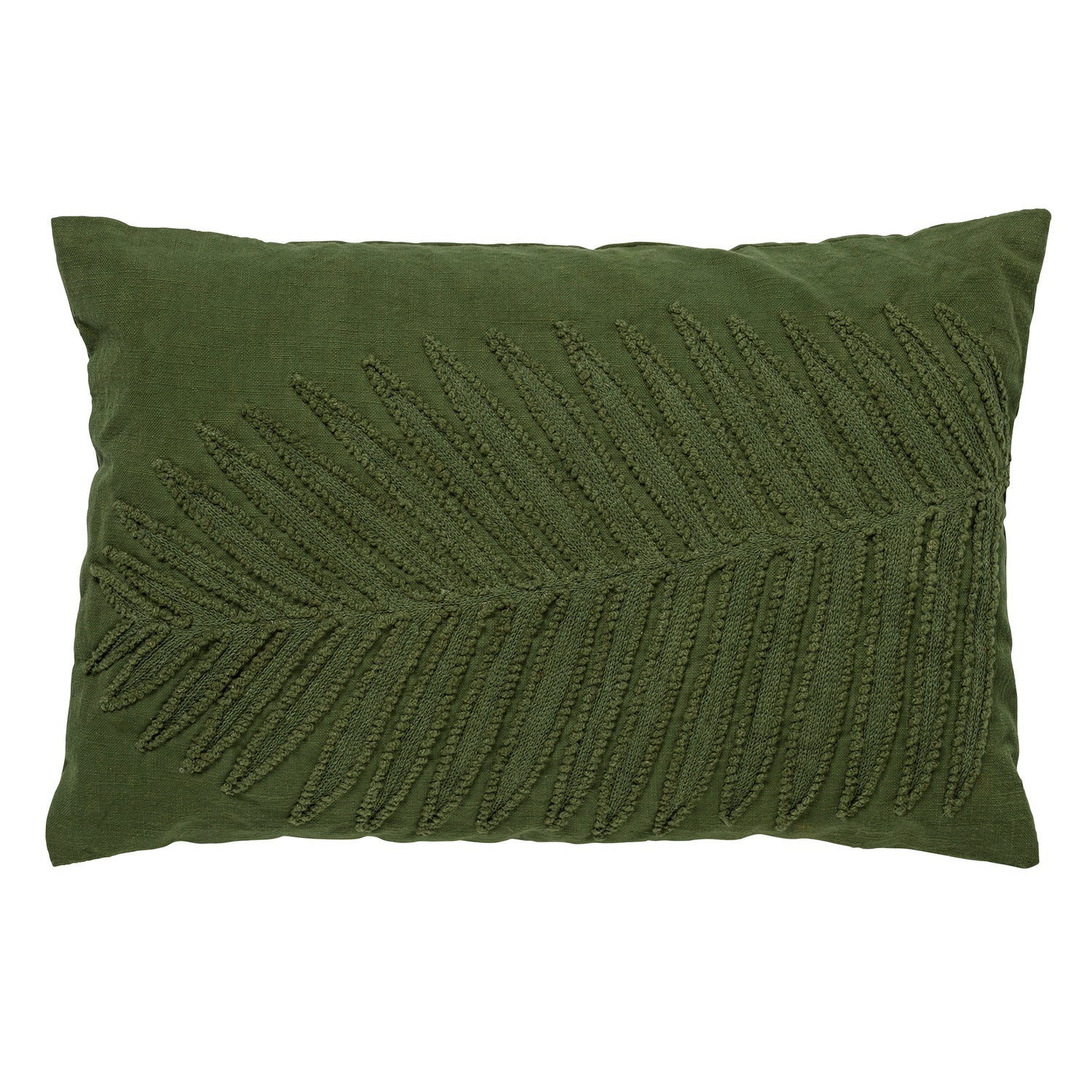 6dccfe1f-67f9-4f04-b41e-5cb16ba7e151-vrijstaandbeeld.jpg (6464582) 