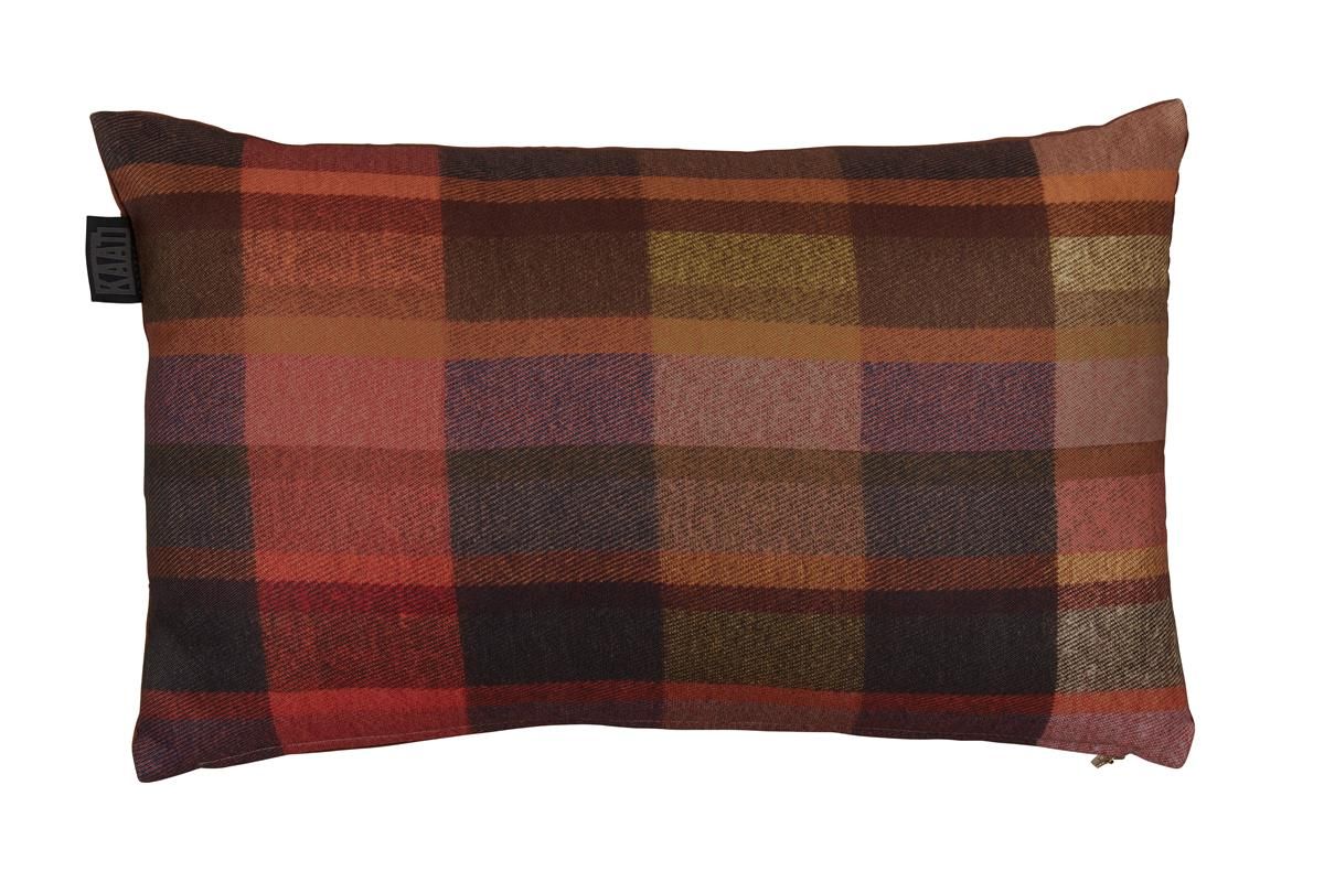 51d0689e-d72f-4491-9242-63ce3581b5f8-vrijstaandbeeld.jpg (6464858) 