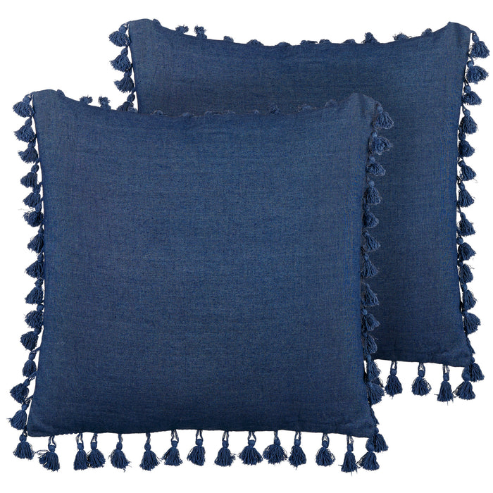 dbddcd63-e93c-4cf5-8b84-39216a260359-vrijstaandbeeld.jpg (6464860) 